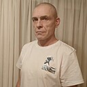 Знакомства: Геннадий, 58 лет, Белая Калитва