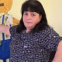 Знакомства: Тамара, 49 лет, Тайга