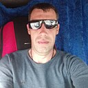 Знакомства: Сергей, 38 лет, Новоаннинский