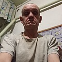 Знакомства: Олег, 45 лет, Петухово