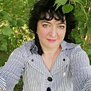 Знакомства: Angel, 53 года, Нижневартовск