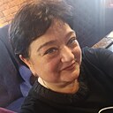 Знакомства: Светлана, 48 лет, Северск