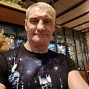 Знакомства: Stas, 49 лет, Москва