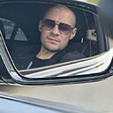 Знакомства: Томас, 40 лет, Киров