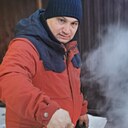 Знакомства: Олег, 51 год, Домодедово