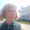 Знакомства: Наталья, 43 года, Зеленодольск