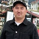 Знакомства: Даулет, 38 лет, Павлодар