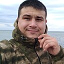 Знакомства: Евгений, 29 лет, Георгиевск