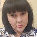 Знакомства: Катя, 43 года, Тольятти