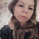 Знакомства: Иринка, 40 лет, Лесосибирск