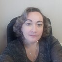 Знакомства: Ирина, 46 лет, Иркутск