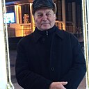 Знакомства: Николац, 65 лет, Владимир