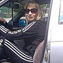 Знакомства: Ольга, 37 лет, Пенза