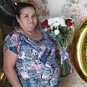 Знакомства: Мария, 60 лет, Иркутск