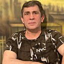 Знакомства: Георгий, 50 лет, Кисловодск