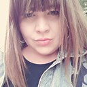 Знакомства: Якатерина, 39 лет, Шымкент