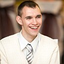 Знакомства: Руслан, 40 лет, Чистополь
