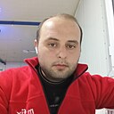 Знакомства: Турал, 35 лет, Радужный (Ханты-Мансийский)