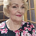 Знакомства: Наталия, 68 лет, Краснодар