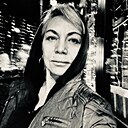 Знакомства: Елена, 49 лет, Звенигород