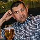 Знакомства: Алексей, 42 года, Алчевск