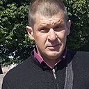 Знакомства: Pavlin, 44 года, Монино