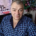 Знакомства: Андрей, 53 года, Сычевка