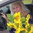 Знакомства: Татьяна, 67 лет, Архангельск