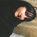 Знакомства: Елена, 20 лет, Макушино