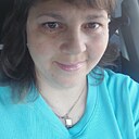 Знакомства: Ольга, 42 года, Волгоград