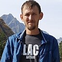 Знакомства: Коля, 37 лет, Отрадная