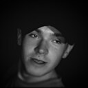 Знакомства: Дима, 19 лет, Ордынское
