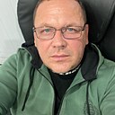 Знакомства: Вячеслав, 53 года, Тюмень