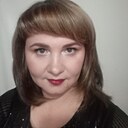 Знакомства: Анастасия, 43 года, Екатеринбург