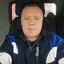 Знакомства: Александр, 50 лет, Челябинск