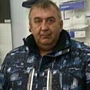 Знакомства: Viktor, 56 лет, Гомель