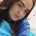 Знакомства: Ульяна, 22 года, Кушва