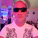 Знакомства: Александр, 36 лет, Бор