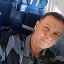 Знакомства: Евгений, 49 лет, Владивосток