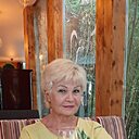 Знакомства: Антонина, 67 лет, Симферополь