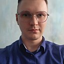 Знакомства: Павел, 35 лет, Пермь