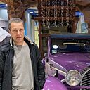 Знакомства: Сергей, 50 лет, Никополь