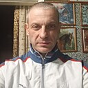 Знакомства: Вован, 38 лет, Анна