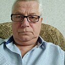 Знакомства: Петр, 61 год, Гуково