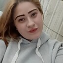 Знакомства: Наталія, 23 года, Прилуки
