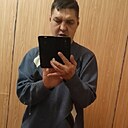 Знакомства: Валерий Кашкин, 49 лет, Калач