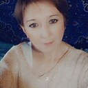 Знакомства: София, 50 лет, Джалал-Абад