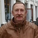 Знакомства: Александр, 58 лет, Вельск