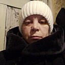 Знакомства: Оленька, 54 года, Каргополь
