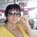 Знакомства: Елена, 61 год, Кострома